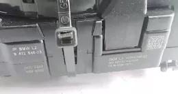 1034649802 подушка безопасности Airbag на руле BMW 2 F44