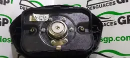 7700427616 подушка безопасности Airbag на руле Renault Megane I