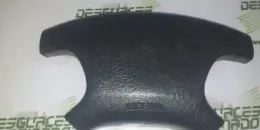 5AGA1A0230937 подушка безопасности Airbag на руле Citroen Xsara