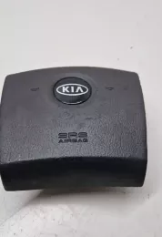 V0ADCRY87G0164 подушки безпеки Airbag на кермі KIA Sorento