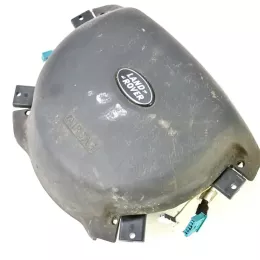 61277057D подушка безопасности Airbag на руле Land Rover Range Rover L322