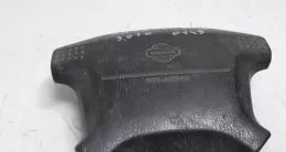 PMB2200X100018 подушка безопасности Airbag на руле Nissan Patrol Y61