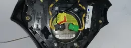 ASG1080102270109674 подушки безпеки Airbag на кермі Ford Focus