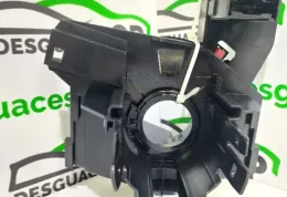 2S6T13N064AC подушка безопасности Airbag на руле Ford Fiesta