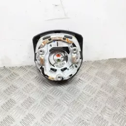 1896043484804177 подушки безпеки Airbag на кермі Audi A4 S4 B7 8E 8H