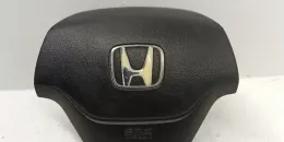 180510 подушки безпеки Airbag на кермі Honda CR-V