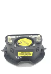 JK023320656 подушка безопасности Airbag на руле Opel Vectra C