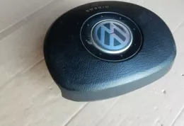 40469 подушки безпеки Airbag на кермі Volkswagen Touran I