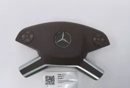 A0008603501 подушка безопасности Airbag на руле Mercedes-Benz GL X164