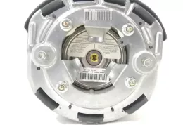 03001513102930 подушка безопасности Airbag на руле Smart ForTwo I