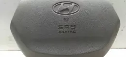 1YS0166396 подушки безпеки Airbag на кермі Hyundai Accent