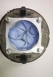 309763590 подушка безопасности Airbag на руле BMW 3 E46