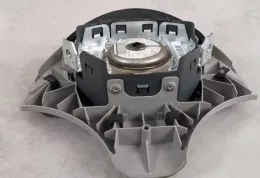 PMR955206HA подушка безопасности Airbag на руле Smart ForFour I
