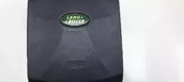 03CA0812004254 подушки безпеки Airbag на кермі Land Rover Range Rover Sport L320