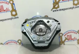 51483 подушки безпеки Airbag на кермі Mercedes-Benz A W168