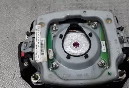 8E0880201AD подушка безопасности Airbag на руле Audi A6 S6 C5 4B