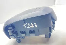 GM23R043B13AA3ZHE подушка безопасности Airbag на руле Ford S-MAX