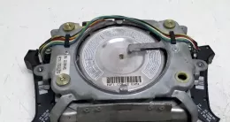 3721313763 подушка безопасности Airbag на руле BMW 5 E39