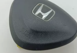 77800TL0G810 подушка безопасности Airbag на руле Honda Accord