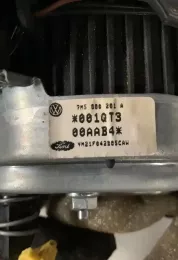 00AAB4 подушки безпеки Airbag на кермі Ford Galaxy