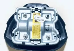 311C70190085 подушки безпеки Airbag на кермі Renault Modus