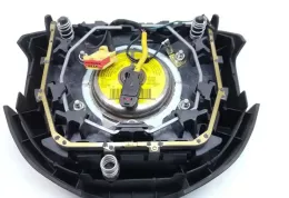 5S6AA042B85ABZ подушка безопасности Airbag на руле Ford Transit