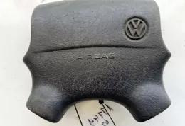 1003806019436601 подушки безпеки Airbag на кермі Volkswagen PASSAT B4