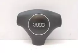 06250501203241 подушки безпеки Airbag на кермі Audi A3 S3 8L