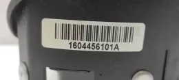 13188241 подушка безопасности Airbag на руле Opel Corsa C