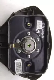 8200683190B подушки безпеки Airbag на кермі Renault Kangoo I