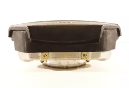 RA1G6L1HBVI подушки безпеки Airbag на кермі Land Rover Range Rover P38A