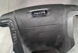 210003530822 подушка безопасности Airbag на руле Volvo V70