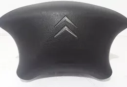 R202210679 подушка безопасности Airbag на руле Citroen Xsara