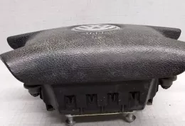0017R004A0V подушка безопасности Airbag на руле Volkswagen Transporter - Caravelle T5