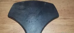 BAMPT0464 подушки безпеки Airbag на кермі Fiat Tipo