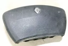 0335116950100 подушки безпеки Airbag на кермі Renault Laguna II