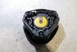 34112936B подушки безпеки Airbag на кермі Fiat Fiorino