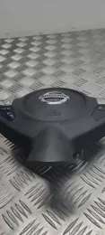 34164696C подушки безпеки Airbag на кермі Nissan Juke I F15