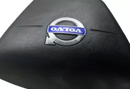 P31418063 подушка безопасности Airbag на руле Volvo S60