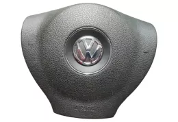 34079780CA3 подушки безпеки Airbag на кермі Volkswagen Golf VI