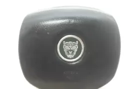 4X43F042B85LEG подушки безпеки Airbag на кермі Jaguar X-Type