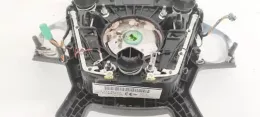 AM51R042B85AF подушка безопасности Airbag на руле Ford Focus