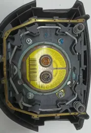 23742794125 подушки безпеки Airbag на кермі Ford Fusion