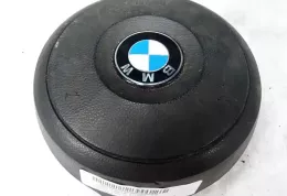 33676138206P подушка безопасности Airbag на руле BMW 5 E39
