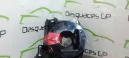 2M5114A664AA подушка безопасности Airbag на руле Ford Focus