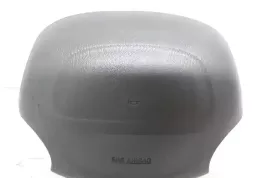 E0399K9201 подушки безпеки Airbag на кермі Suzuki Grand Vitara I