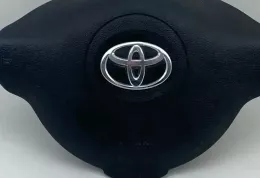 0014362C подушки безпеки Airbag на кермі Toyota Proace