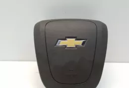 22945347 подушки безпеки Airbag на кермі Chevrolet Volt I