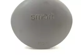 03001513102930 подушки безпеки Airbag на кермі Smart ForTwo I