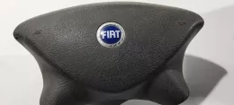 14958220YR подушка безопасности Airbag на руле Fiat Ulysse